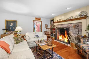 41 Court St, Chatham, MA 02650 - Photo 7