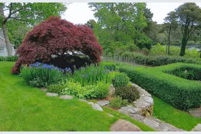 41 Court Street, Chatham, MA 02650 - Photo 33