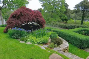 41 Court St, Chatham, MA 02650 - Photo 33