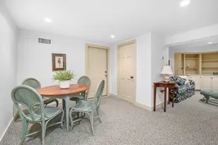 41 Court St, Chatham, MA 02650 - Photo 29