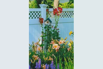 41 Court St, Chatham, MA 02650 - Photo 33