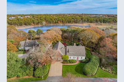 41 Court Street, Chatham, MA 02650 - Photo 3