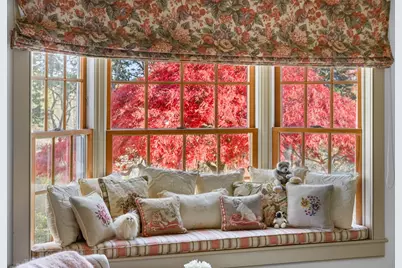 41 Court Street, Chatham, MA 02650 - Photo 23