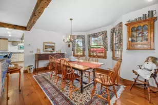 41 Court St, Chatham, MA 02650 - Photo 9