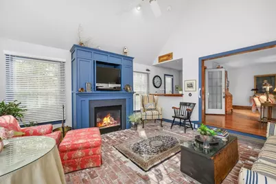 41 Court Street, Chatham, MA 02650 - Photo 11