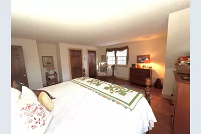 41 Court Street, Chatham, MA 02650 - Photo 27