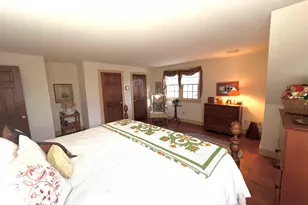 41 Court St, Chatham, MA 02650 - Photo 27