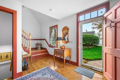 41 Court Street, Chatham, MA 02650 - Photo 19