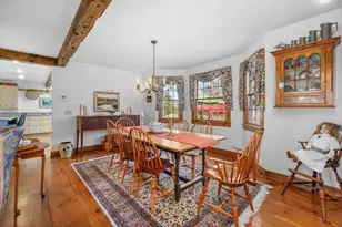 41 Court St, Chatham, MA 02650 - Photo 9