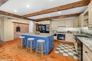 41 Court St, Chatham, MA 02650 - Photo 9