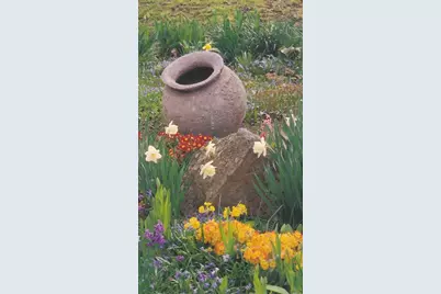 41 Court Street, Chatham, MA 02650 - Photo 35