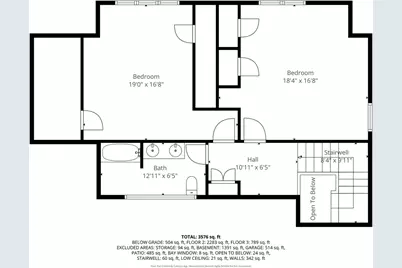 41 Court Street, Chatham, MA 02650 - Photo 41