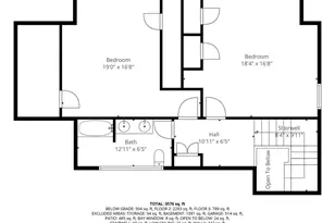 41 Court St, Chatham, MA 02650 - Photo 41