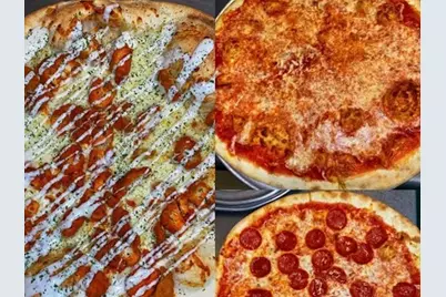 123-Abc Pizza Highway Place, Wilmington, MA 01887 - Photo 1