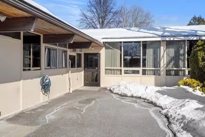 16 Sylvan Street, Danvers, MA 01923 - Photo 23