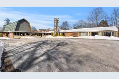 16 Sylvan, Danvers, MA 01923 - Photo 1