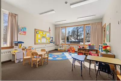 16 Sylvan Street, Danvers, MA 01923 - Photo 19