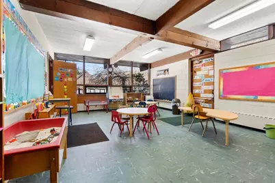 16 Sylvan Street, Danvers, MA 01923 - Photo 7