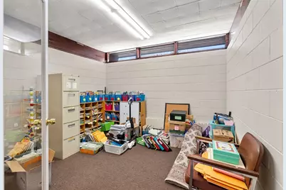 16 Sylvan Street, Danvers, MA 01923 - Photo 13