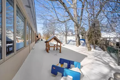 16 Sylvan Street, Danvers, MA 01923 - Photo 21