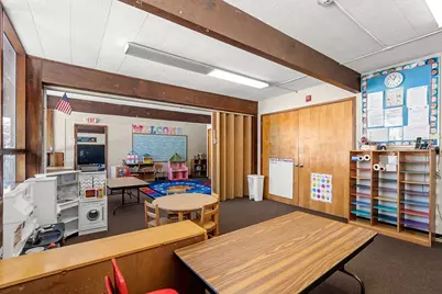 16 Sylvan Street, Danvers, MA 01923 - Photo 3