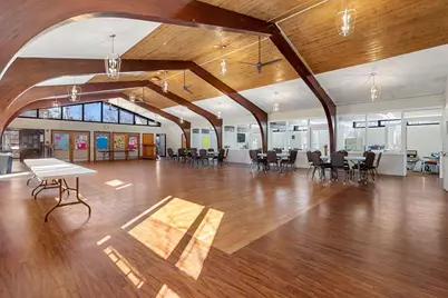 16 Sylvan Street, Danvers, MA 01923 - Photo 11