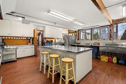 16 Sylvan Street, Danvers, MA 01923 - Photo 31