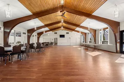 16 Sylvan, Danvers, MA 01923 - Photo 3