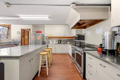 16 Sylvan Street, Danvers, MA 01923 - Photo 29