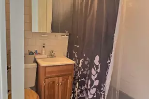 1482 Beacon, Boston, MA 02215 - Photo 5