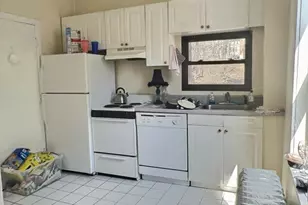 1482 Beacon, Boston, MA 02215 - Photo 3