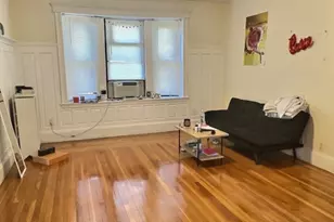 1482 Beacon, Boston, MA 02215 - Photo 1
