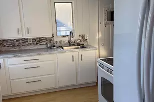 31 Saco Ave, Bourne, MA 02559 - Photo 5