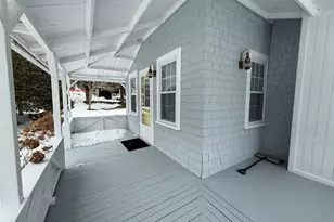 31 Saco Ave, Bourne, MA 02559 - Photo 3