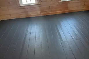 31 Saco Ave, Bourne, MA 02559 - Photo 7