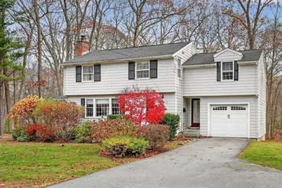 21 Fairbanks Rd, Chelmsford, MA 01824 - Photo 23