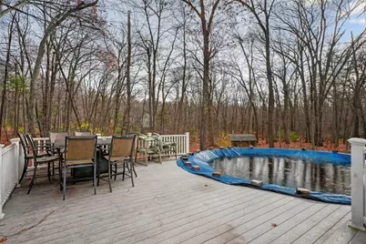 21 Fairbanks Rd, Chelmsford, MA 01824 - Photo 25