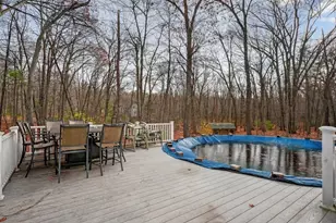 21 Fairbanks Rd, Chelmsford, MA 01824 - Photo 25