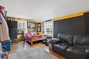 21 Fairbanks Rd, Chelmsford, MA 01824 - Photo 19