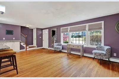 21 Fairbanks Rd, Chelmsford, MA 01824 - Photo 7