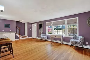 21 Fairbanks Rd, Chelmsford, MA 01824 - Photo 7