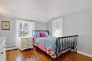 21 Fairbanks Rd, Chelmsford, MA 01824 - Photo 17