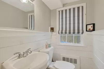 21 Fairbanks Rd, Chelmsford, MA 01824 - Photo 13