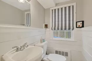 21 Fairbanks Rd, Chelmsford, MA 01824 - Photo 13