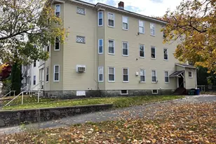 53 Charlotte St, Worcester, MA 01610 - Photo 1