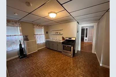 53 Charlotte Street #1, Worcester, MA 01610 - Photo 5