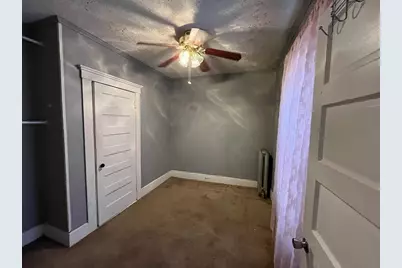 53 Charlotte Street #1, Worcester, MA 01610 - Photo 11