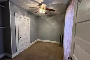 53 Charlotte St, Worcester, MA 01610 - Photo 11