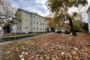 53 Charlotte St, Worcester, MA 01610 - Photo 3