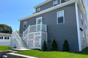 150 Rumney Rd, Revere, MA 02151 - Photo 1
